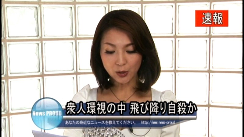 CMN-105 第 1 部分 - 30 分钟