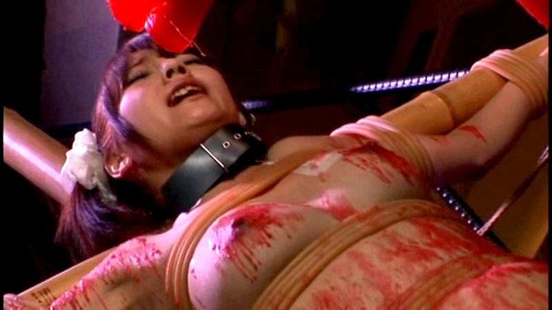 CMN-106 第 19 部分 - 120 分钟