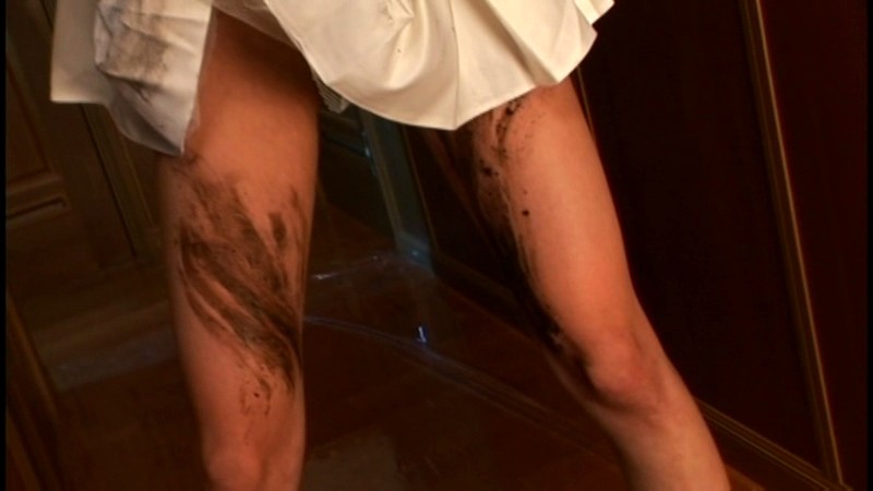 CMN-108 Bagian 18 - 132 minit