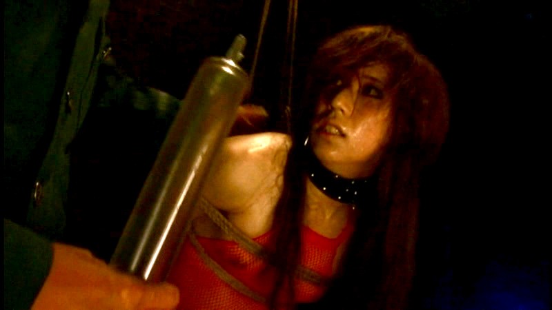 CMN-109 Bagian 11 - 80 minit