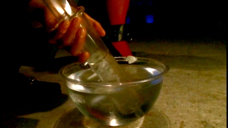 CMN-109 Bagian 12 - 85 minit