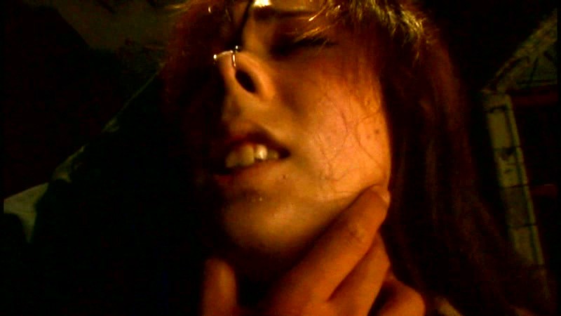 CMN-109 Bagian 8 - 65 minit