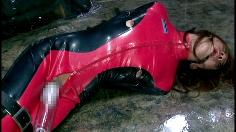 CMN-111 Part 15 - 100 minutes