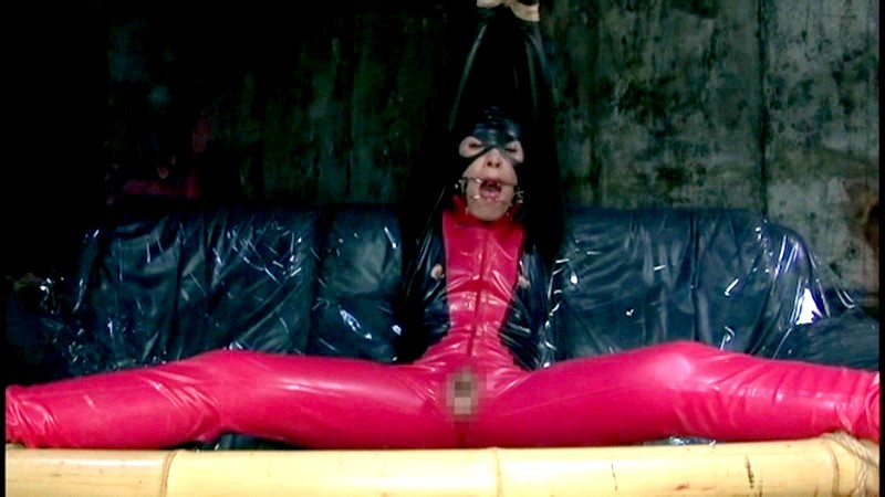 CMN-111 Part 16 - 105 minutes