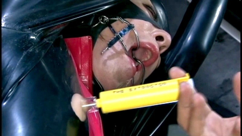 CMN-111 Part 17 - 110 minutes