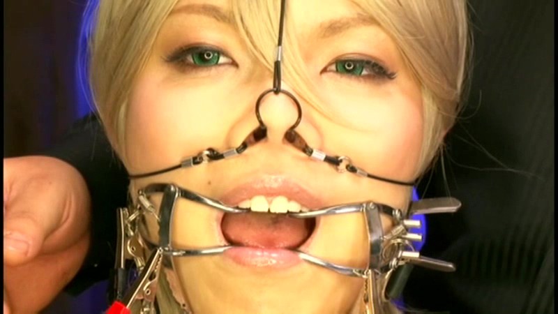 CMN-112 Part 13 - 90 minutes