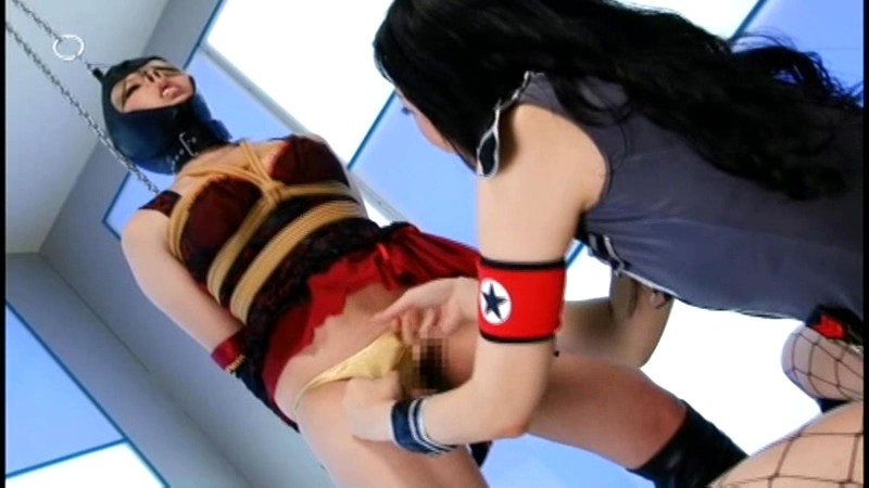 CMN-112 Part 5 - 50 minutes