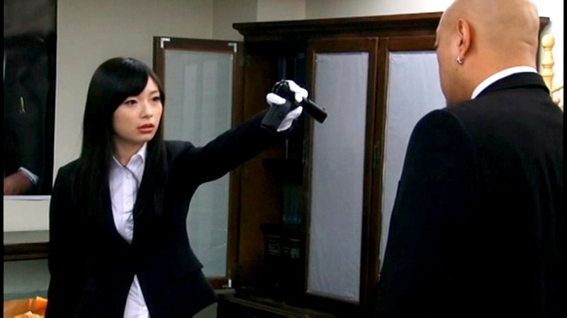 CMN-114 Bagian 1 - 30 minit