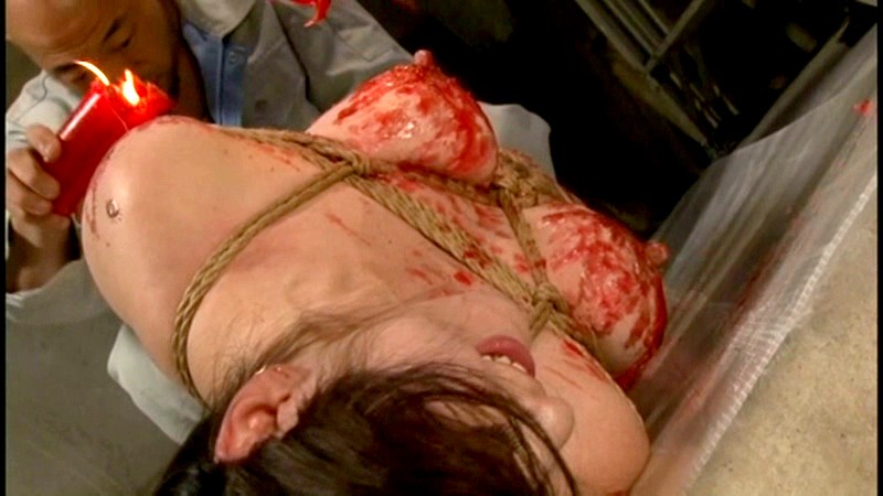 CMN-116 パート 16 - 105 分