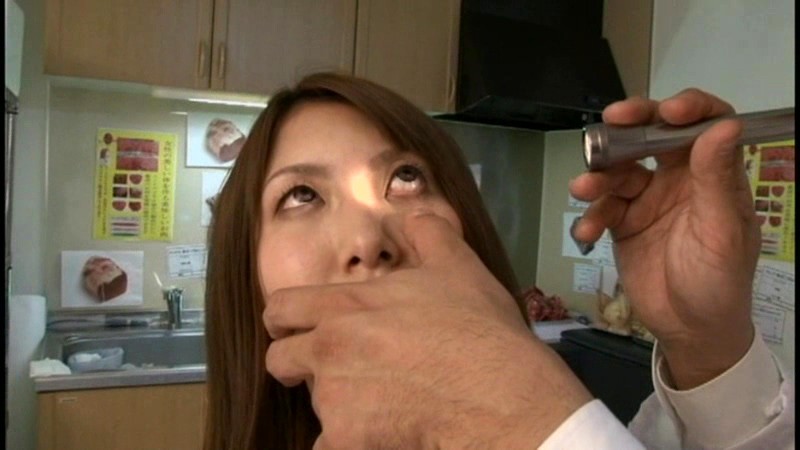 CMN-122 Bagian 2 - 35 minit