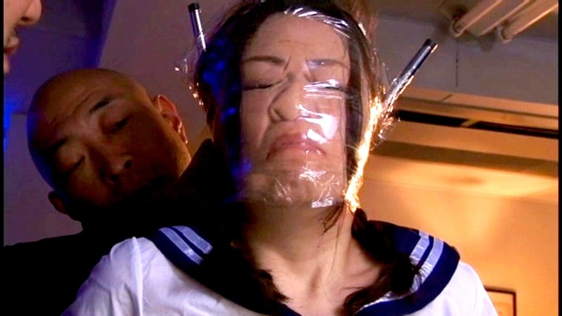 CMN-123 Bagian 7 - 60 minit