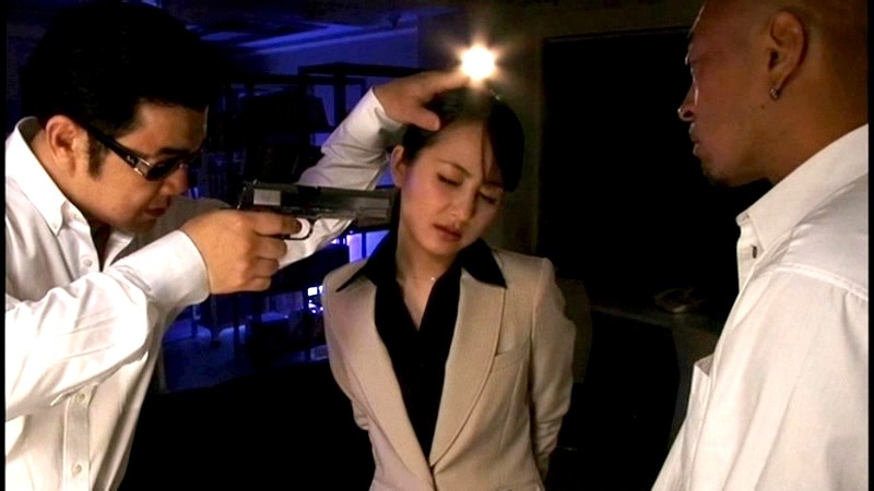 CMN-125 パート 1 - 30 分
