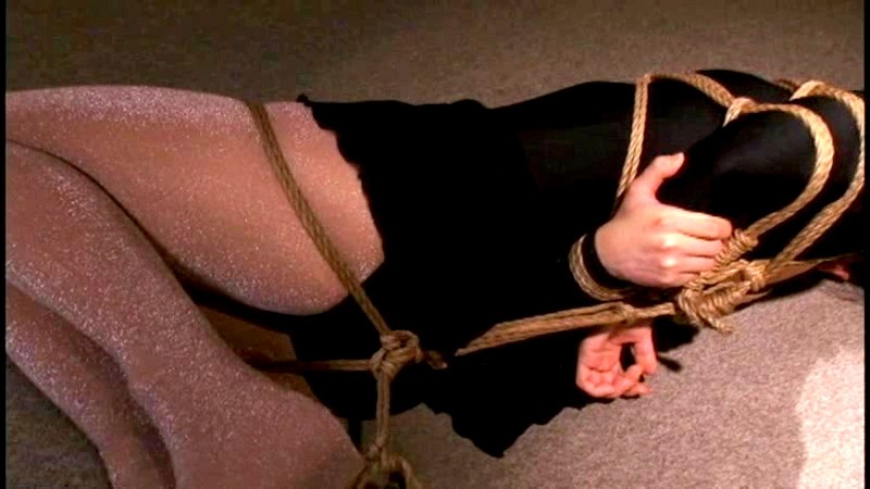 CMN-127 パート 14 - 95 分