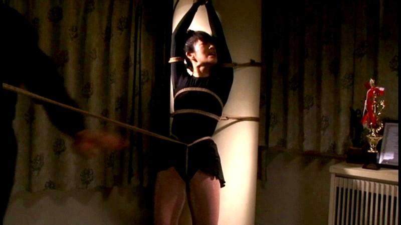 CMN-127 Bagian 16 - 105 minit