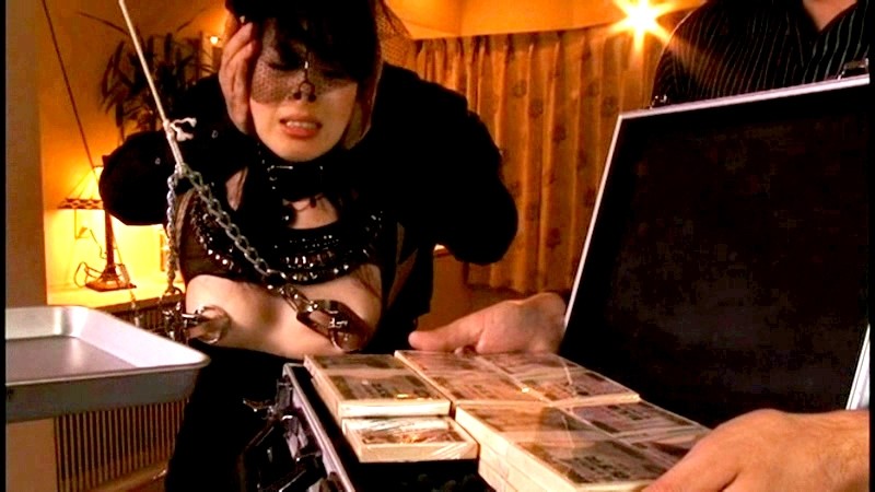 CMN-127 Bagian 2 - 35 minit