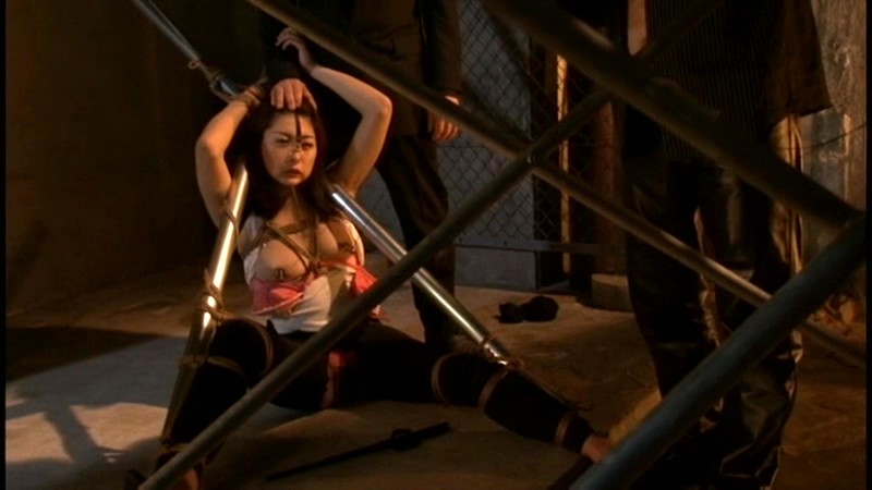 CMN-130 Bagian 17 - 126 minit