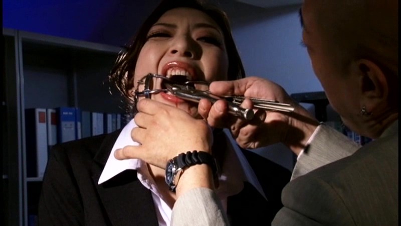 CMN-131 第 2 部分 - 35 分钟