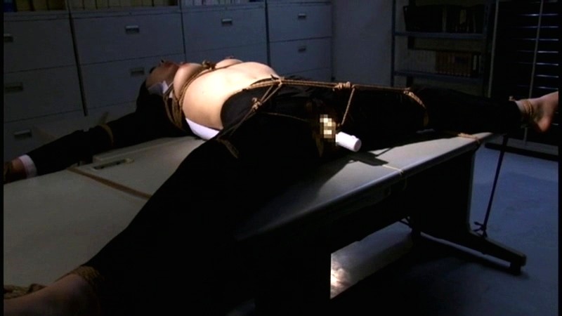 CMN-131 パート 6 - 55 分