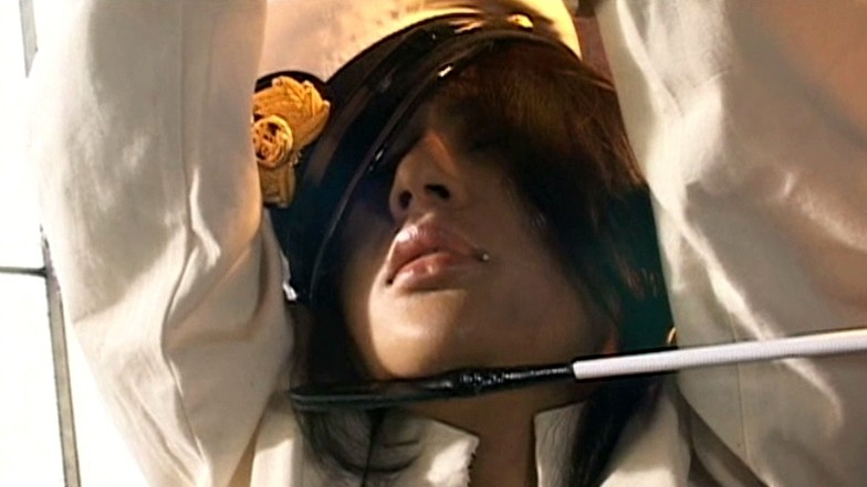 CMV-009 Part 1 - 30 minutes