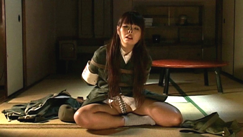 CMV-009 Part 3 - 42 minutes