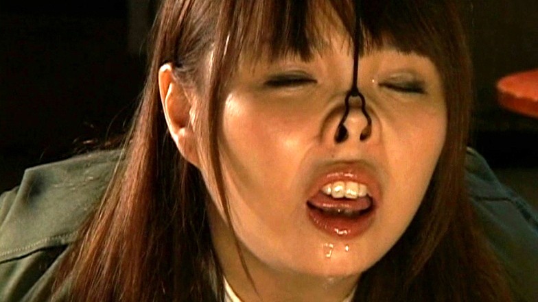 CMV-009 Part 4 - 48 minutes