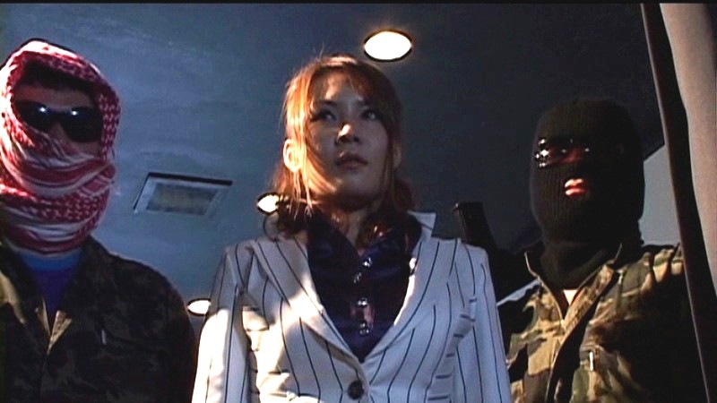 CMV-012 第 1 部分 - 30 分钟