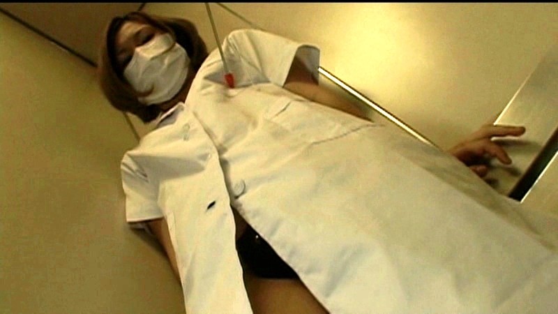 CMV-014 Part 1 - 30 minutes