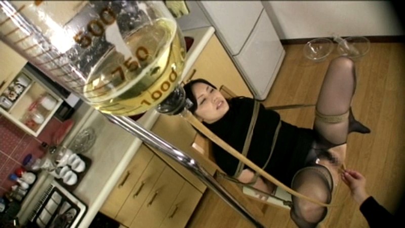 CMV-017 Part 12 - 96 minutes