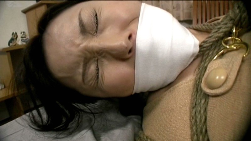 CMV-017 Part 17 - 126 minutes