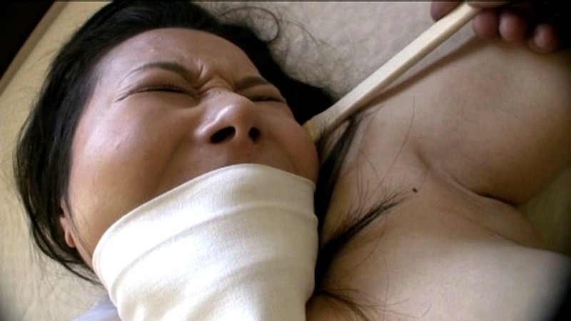 CMV-018 パート 7 - 54 分