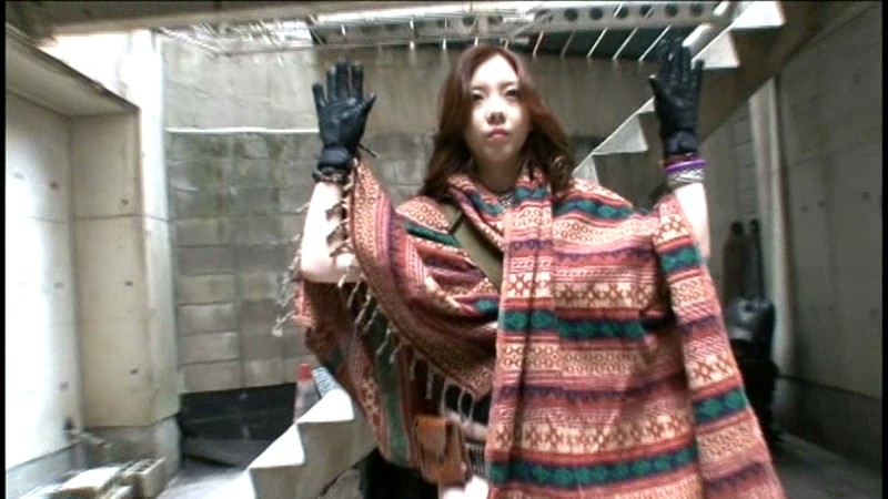 CMV-033 第 1 部分 - 30 分钟