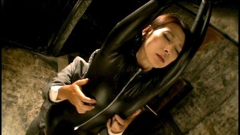 CMV-034 第 2 部分 - 36 分钟