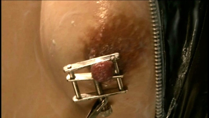 CMV-034 第 6 部分 - 60 分钟