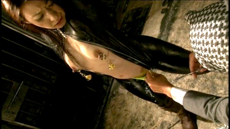 CMV-034 パート 7 - 66 分