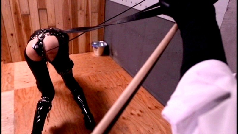 CMV-039 パート 13 - 90 分