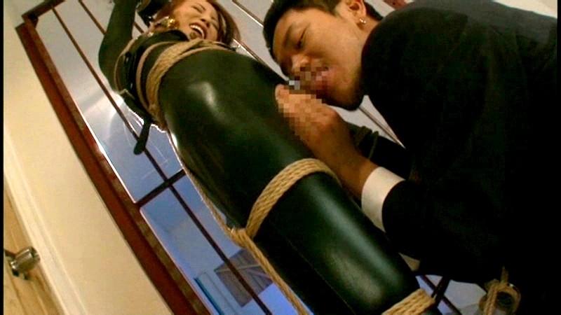 CMV-039 Bagian 2 - 35 minit