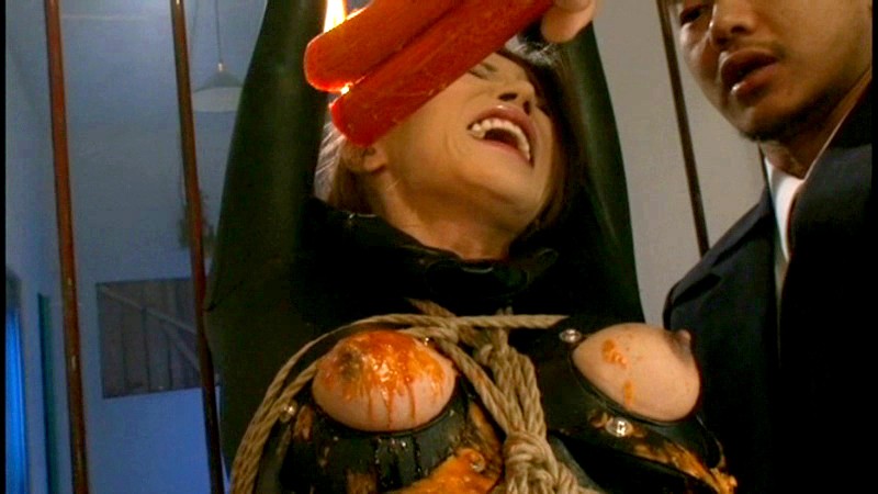 CMV-039 Bagian 5 - 50 minit