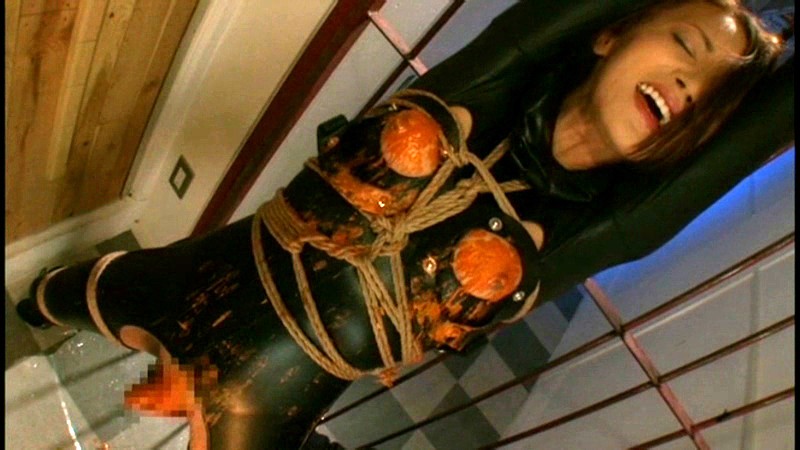 CMV-039 Bagian 6 - 55 minit