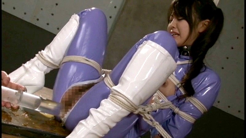 CMV-040 パート 13 - 90 分