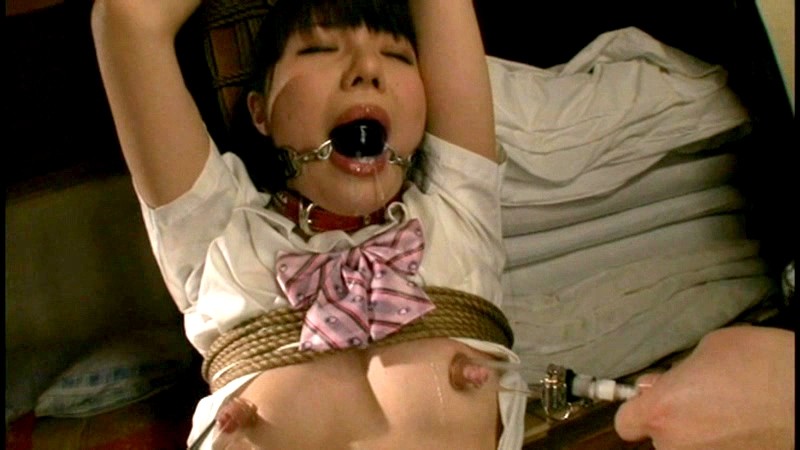 CMV-045 Part 13 - 126 minutes
