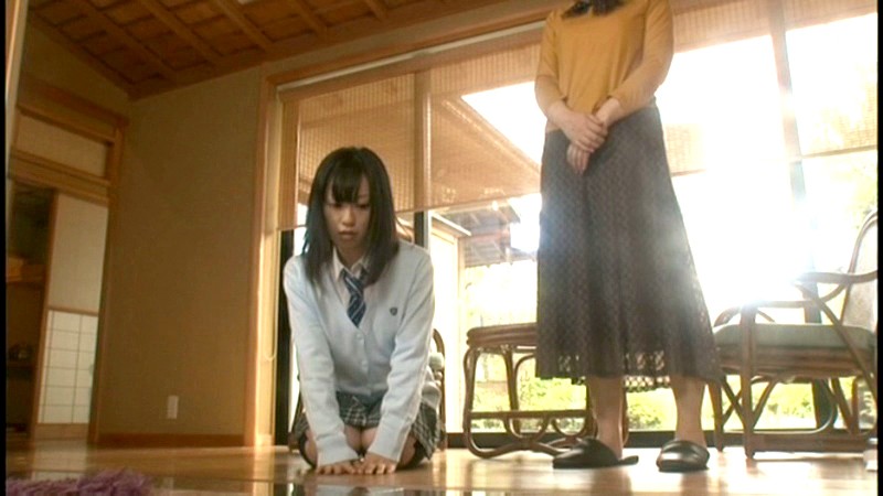 CMV-047 パート 1 - 30 分