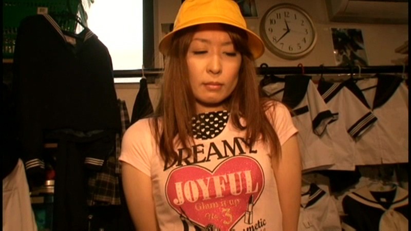 CMV-048 第 1 部分 - 30 分钟