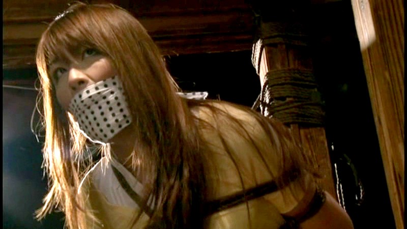 CMV-048 第 3 部分 - 38 分钟