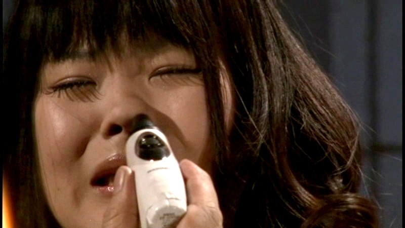 CMV-051 Part 16 - 120 minutes