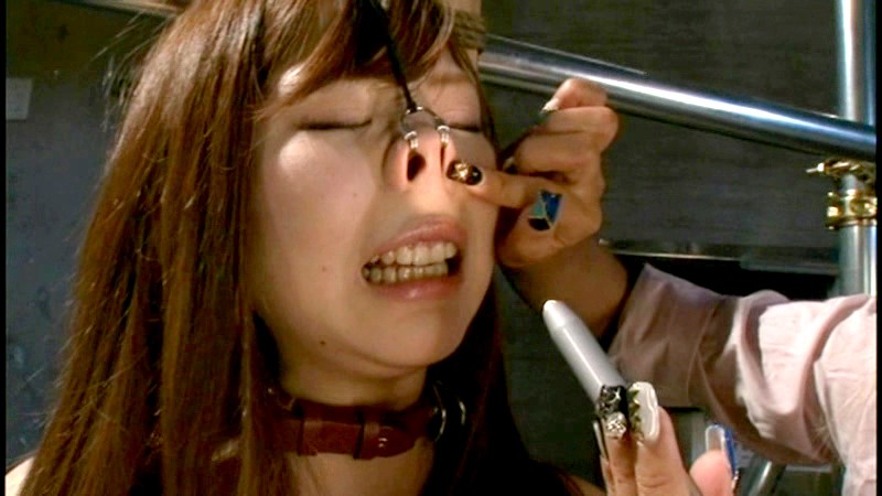 CMV-054 Bagian 6 - 60 minit