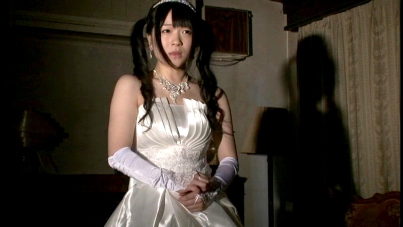 (51cmv00055)[CMV-055]敗戦国の女5 鎖股縄虜囚姫 奴●娼婦オークション 南梨央奈 ダウンロード sample_big