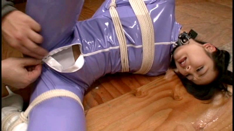 CMV-056 Part 5 - 62 minutes