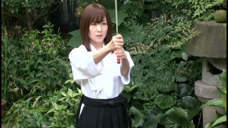 CMV-060 パート 1 - 30 分