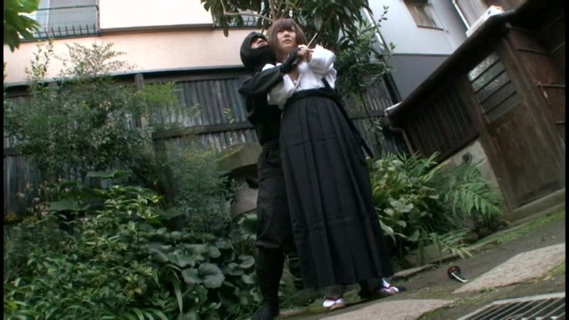 CMV-060 パート 2 - 36 分