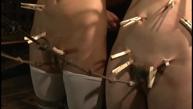 CMV-068 第 11 部分 - 70 分钟